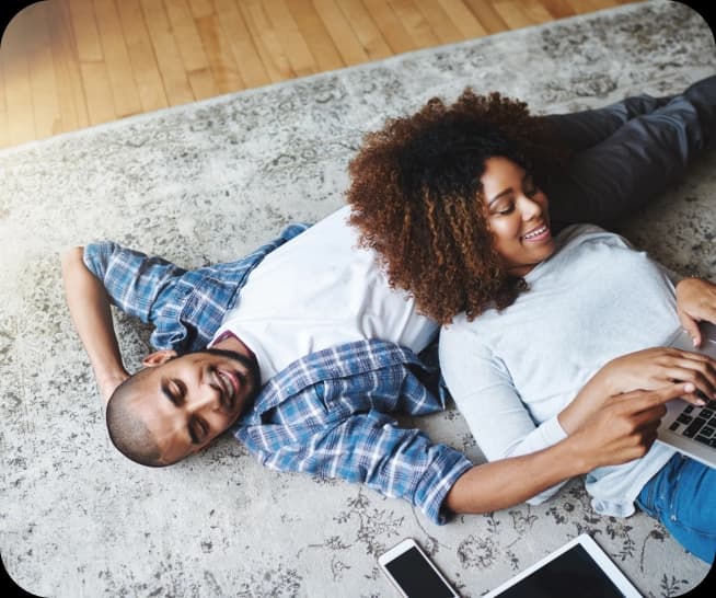 home.types.cards.seguro-de-hogar-basico.mage.alt