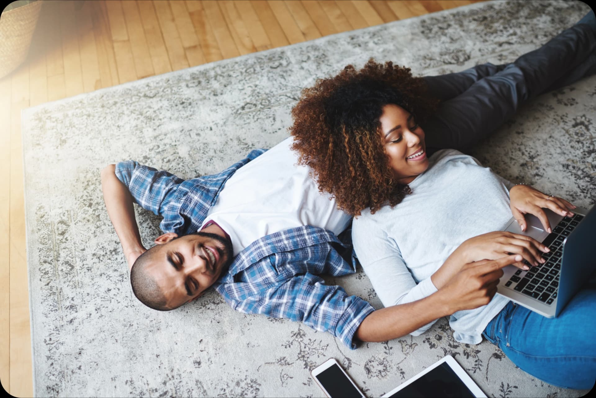 home.types.cards.seguro-de-hogar-basico.mage.alt