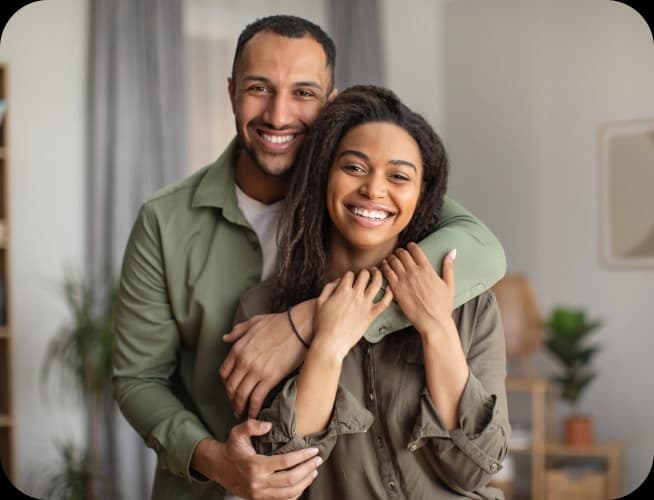 home.types.cards.seguro-de-hogar-ampliado.mage.alt