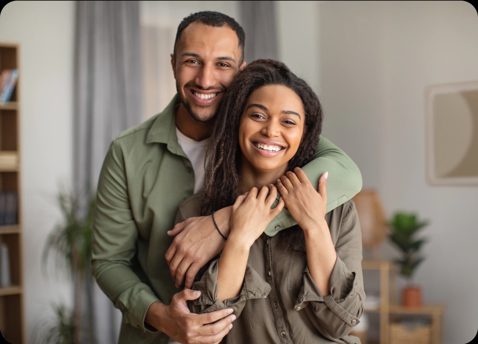 home.types.cards.seguro-de-hogar-ampliado.mage.alt