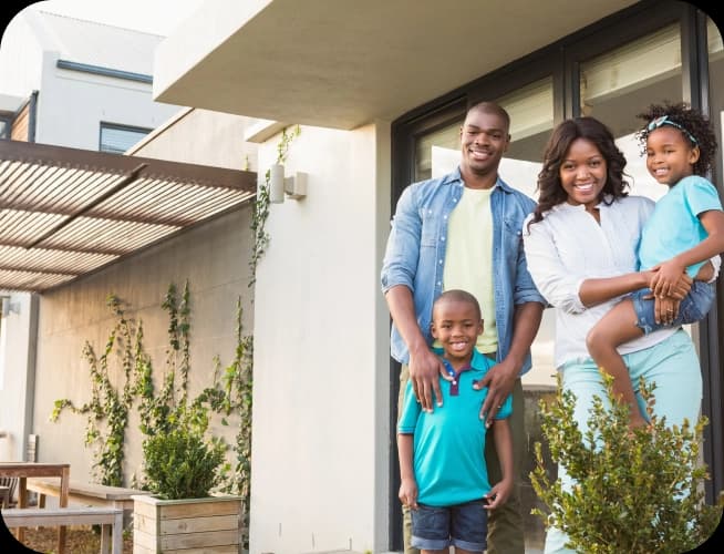 home.types.cards.seguro-de-hogar-para-viviendas-unifamiliares.mage.alt