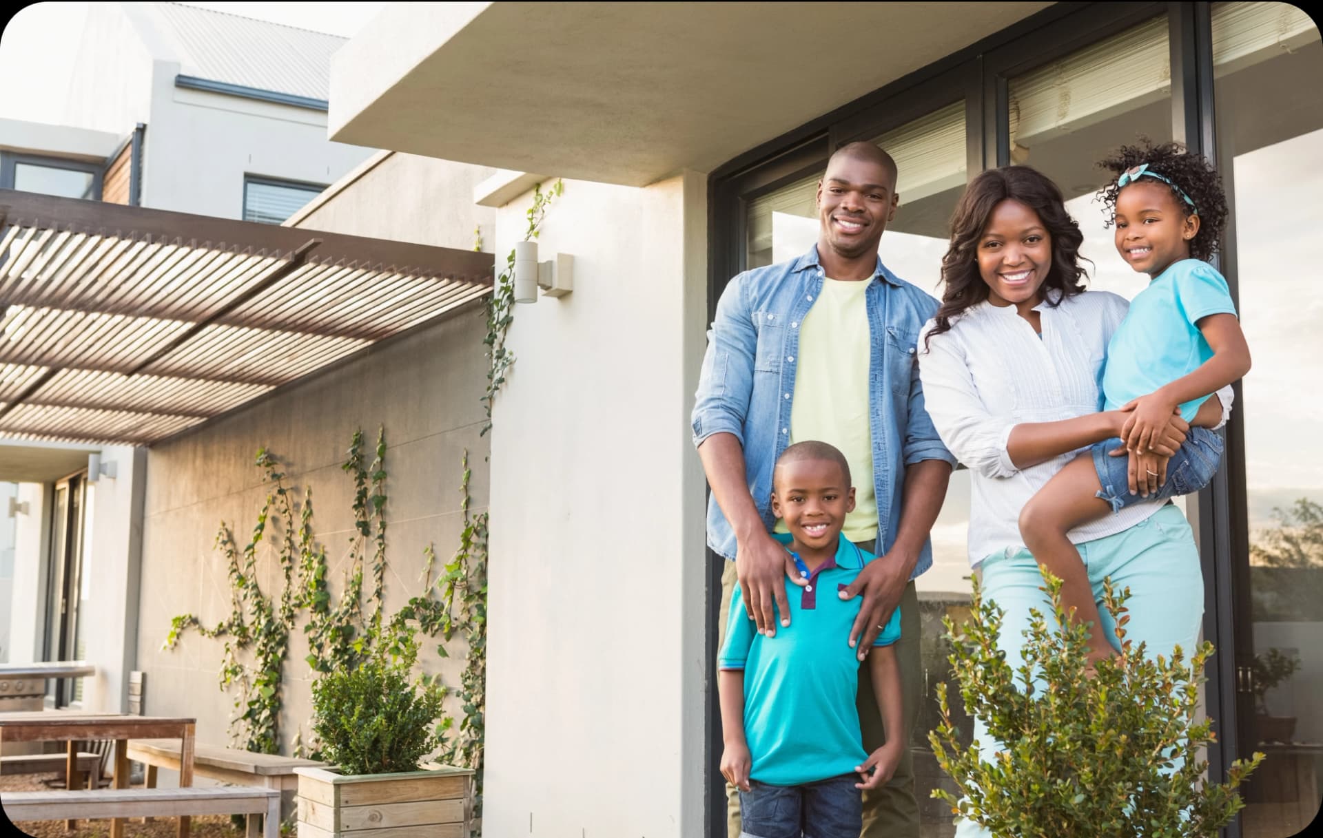 home.types.cards.seguro-de-hogar-para-viviendas-unifamiliares.mage.alt