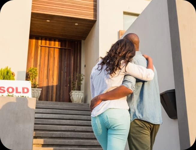 home.types.cards.seguro-de-a-todo-riesgo.mage.alt