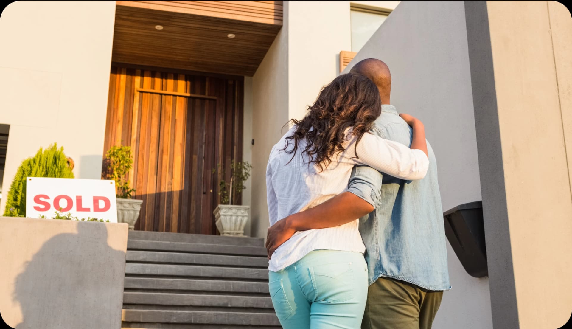 home.types.cards.seguro-de-a-todo-riesgo.mage.alt